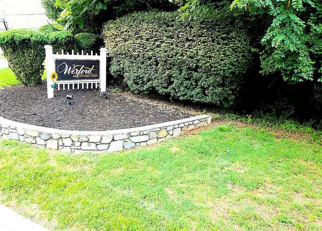 Property at 6208 Stratford Way, Roanoke, VA 24018