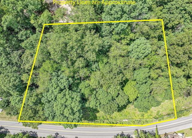 Property at 0 Garden City Blvd SE, Roanoke, VA 24014