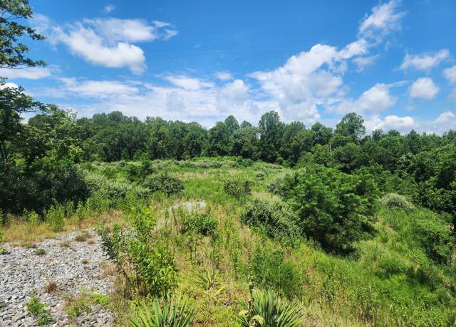 Property at 0 Orange St, Bedford, VA 24523