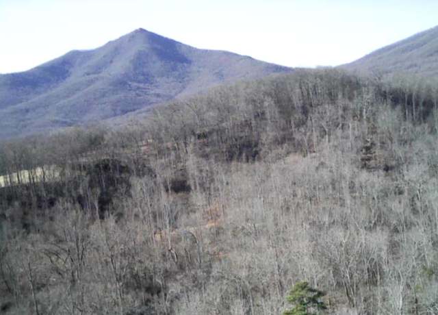 Property at 00 Meadors Mill Rd, Bedford, VA 24523