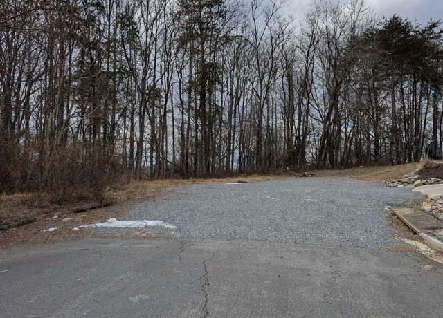 Property at 0 Finney Dr Dr, Vinton, VA 24179
