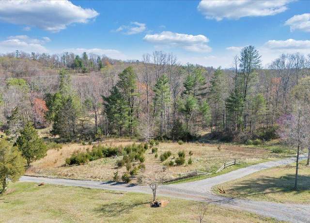 Property at 0 Timber Bridge Rd, Roanoke, VA 24018