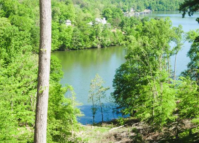 Property at LOT 70 Washburn Ct, Hardy, VA 24101