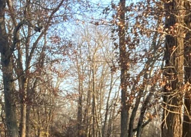 Property at 0 Derby Rd, Gretna, VA 24557