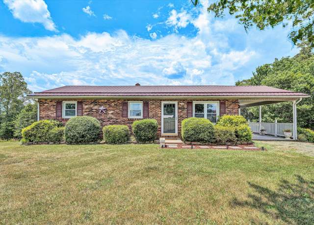 Property at 919 Sago Rd, Penhook, VA 24137, 3 beds, 2 baths