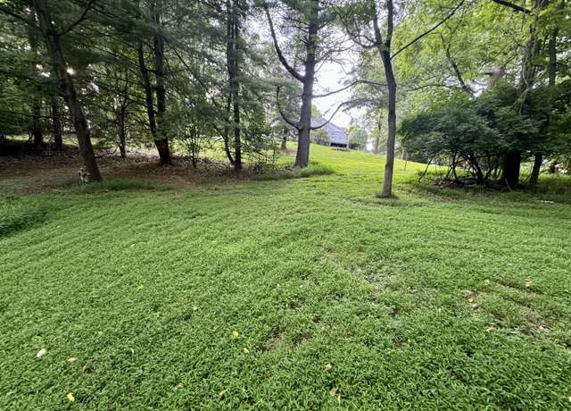Property at 0 Beth Scott Dr, Pulaski, VA 24301