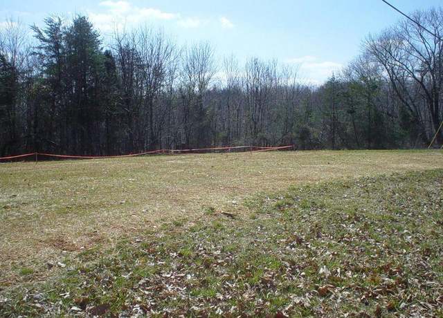 Property at Lot 2 Windlass Rd, Moneta, VA 24121