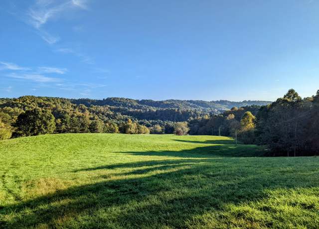 Property at 0 Laurel Creek Rd NE, Pilot, VA 24138