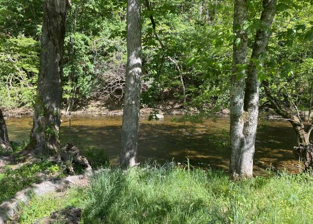 Property at Lot 16 Flick Dr, Shawsville, VA 24162