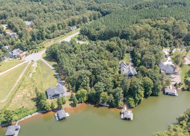 Property at Lot 30 Lakewatch Cir, Moneta, VA 24121