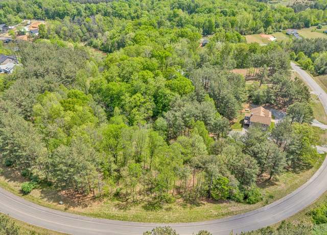 Property at Lot 51 Lakewatch Cir, Moneta, VA 24121