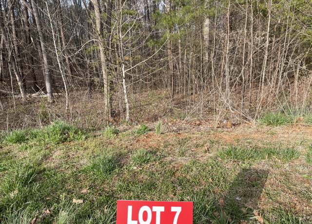 Property at Lot 7 Belvior Cir, Moneta, VA 24121