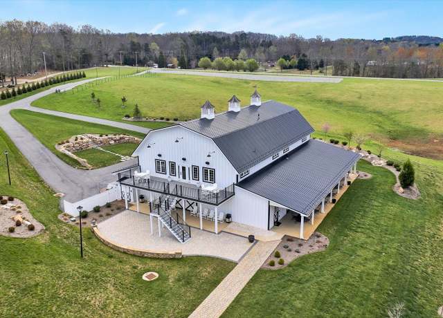 Property at 9945 Brooks Mill Rd, Wirtz, VA 24184, 3 beds, 2.5 baths