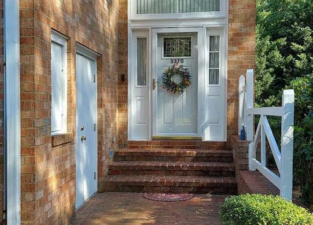 Property at 3370 Kelly Lane Ext, Roanoke, VA 24018, 3 beds, 2.5 baths