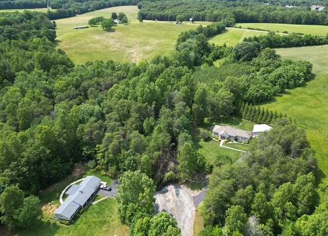 Property at LOT 11 Royal Estates Blvd, Wirtz, VA 24184