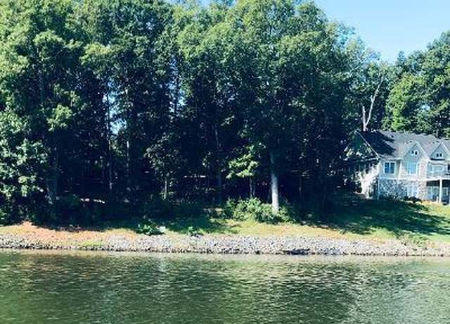 Property at LOT 46 Pinnacle Point Cir, Union Hall, VA 24176