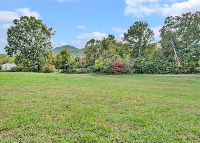 Property at 0 Boulevard, New Castle, VA 24127