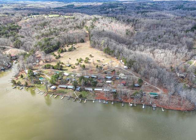 Property at 5055 Webster Rd, Glade Hill, VA 24092