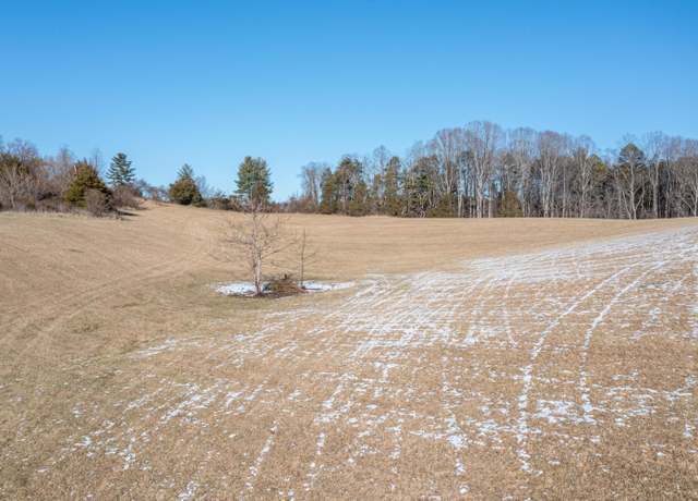 Property at 0 Lee Hwy, Troutville, VA 24175