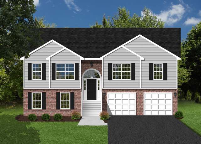 Property at 5706 Huntridge Rd, Roanoke, VA 24012, 3 beds, 3 baths