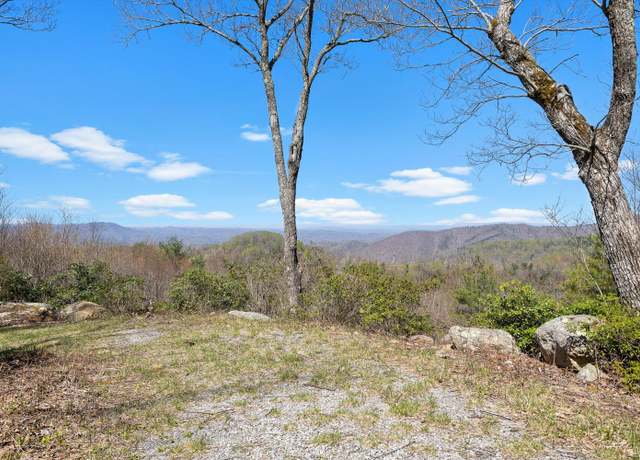 Property at 0 Mountainside Trl NE, Copper Hill, VA 24079