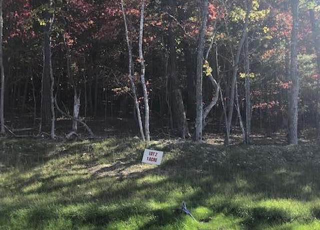 Property at 5620 Hunt Camp Rd, Roanoke, VA 24018