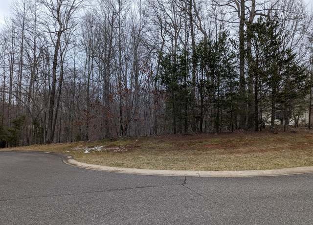 Property at 0 Stoney Mill Rd, Rocky Mount, VA 24151