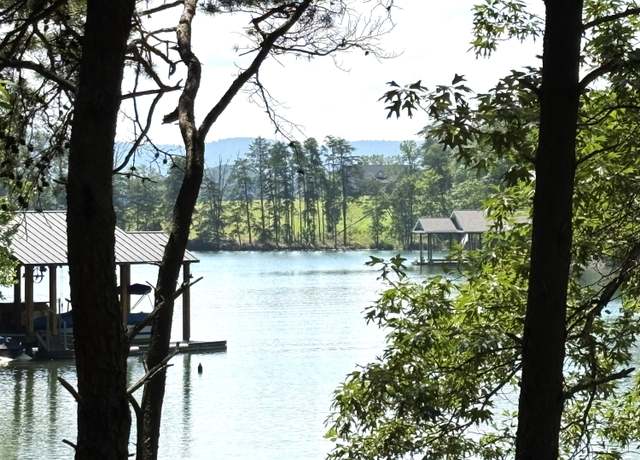 Property at Lot 24 Jfk Blvd, Union Hall, VA 24176