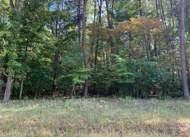 Property at Lot 11 Meador Dr, Moneta, VA 24121
