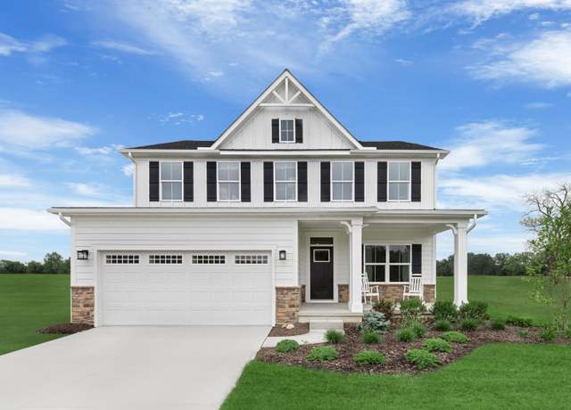 Property at 7124 Fairway Ridge Cir, Salem, VA 24153, 4 beds, 2.5 baths
