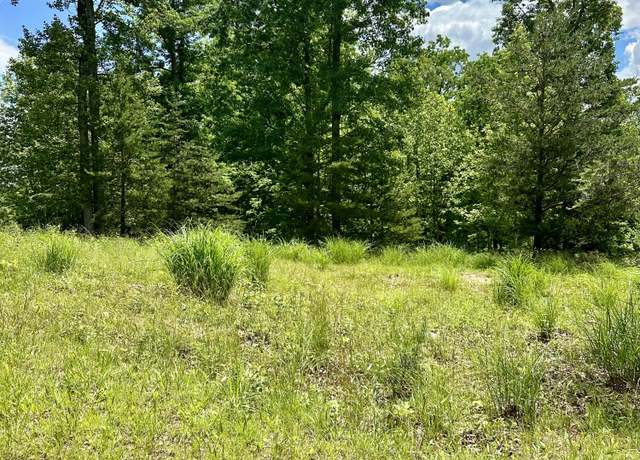 Property at Lot 30 Commonwealth Dr, Hardy, VA 24101