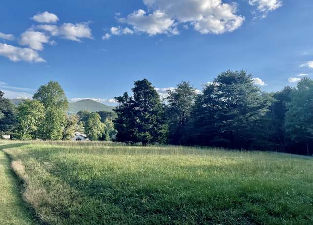 Property at Lot 394-A South Shore Cir, Penhook, VA 24137