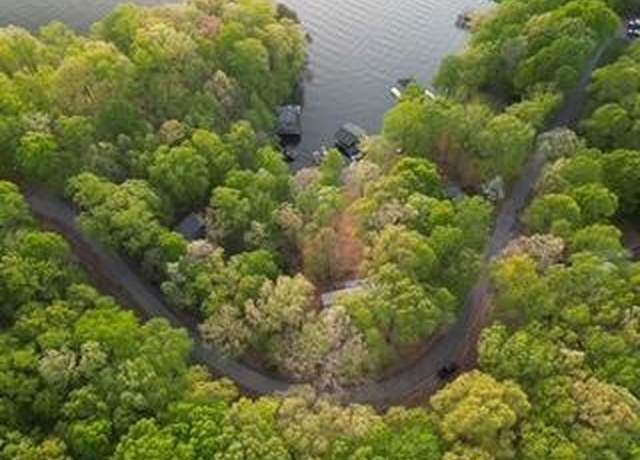 Property at 0 High Point Rd, Moneta, VA 24121