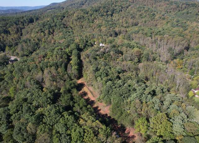 Property at 0 Bethlehem Rd, Boones Mill, VA 24065
