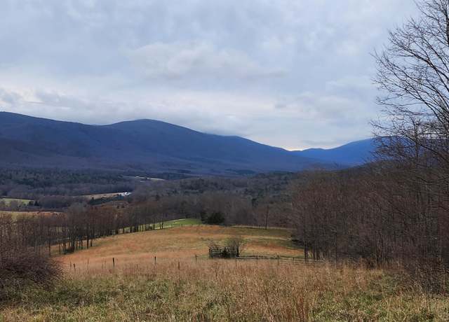 Property at TBD Johns Creek Rd, New Castle, VA 24127