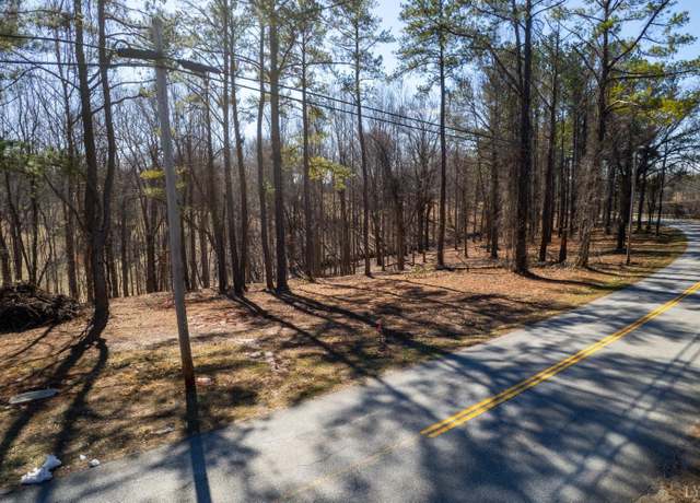 Property at 11 Lot Trents Ferry Rd, Goode, VA 24556