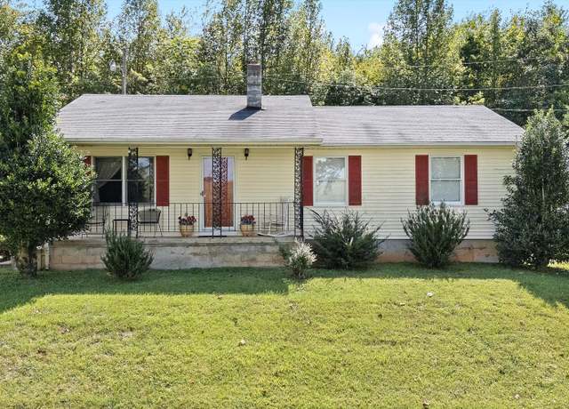 Property at 5990 Circle Creek Rd, Penhook, VA 24137, 3 beds, 1 bath