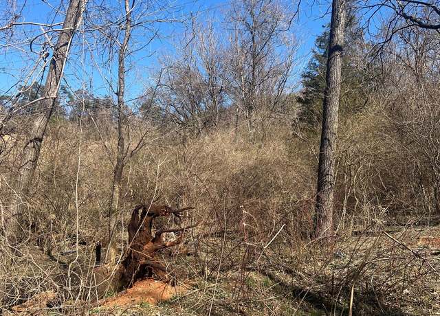 Property at 0 Old Rocky Mount Rd SW, Roanoke, VA 24014