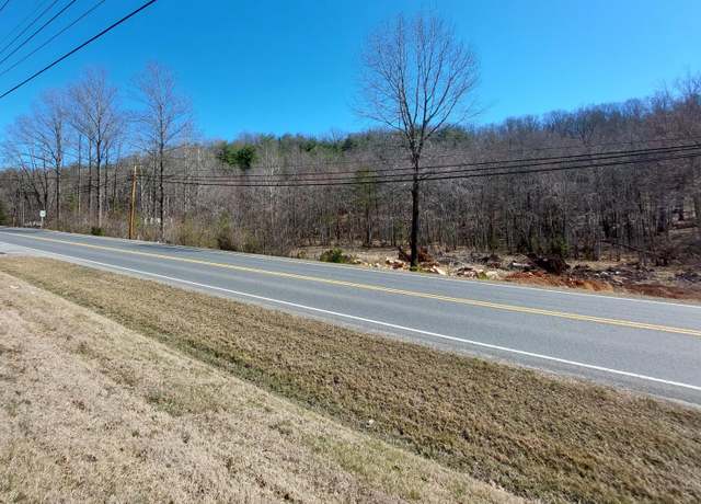 Property at 1801 Franklin St, Rocky Mount, VA 24151