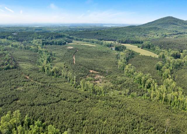 Property at 0 W Gretna Rd, Penhook, VA 24137