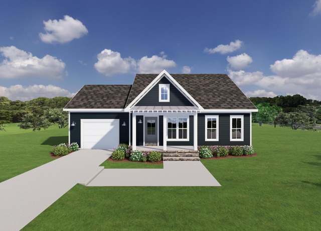 Property at 1544 Burnt Chimney Rd, Wirtz, VA 24184, 3 beds, 2.5 baths