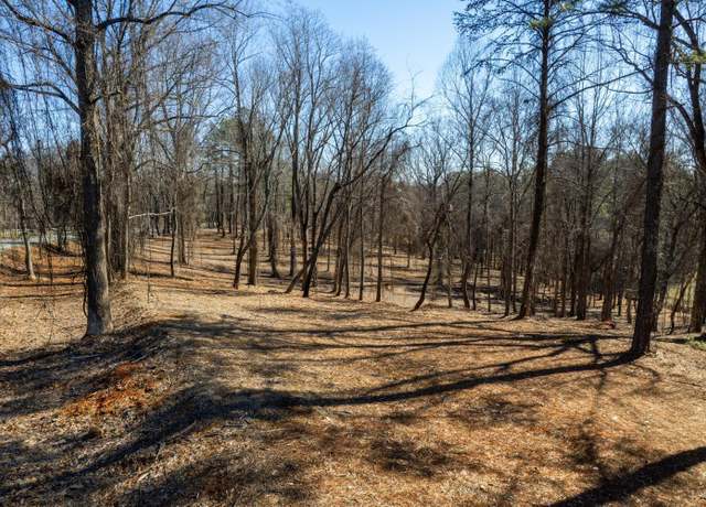 Property at 5 Lot Trents Ferry Rd, Goode, VA 24556