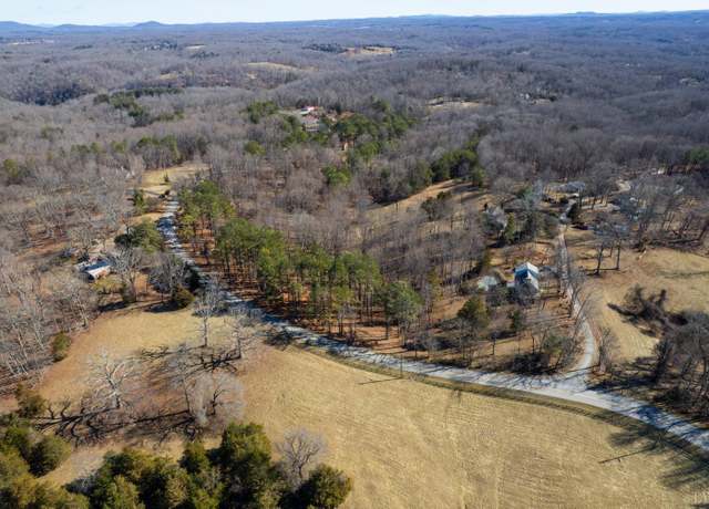 Property at 8/9 Lot Trents Ferry Rd, Goode, VA 24556