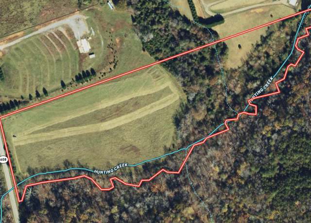Property at 0 White House Rd, Moneta, VA 24121