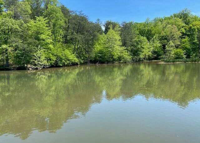 Property at Lot 38 Lakewatch Cir, Moneta, VA 24121