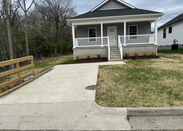 Property at 1728 Marvin St SE, Roanoke, VA 24014, 3 beds, 2 baths