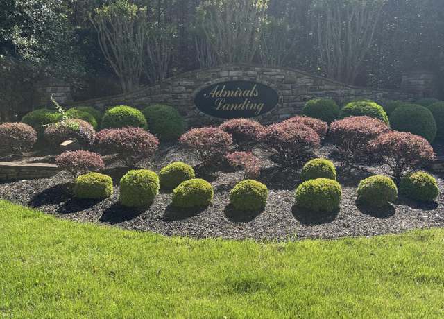 Property at Lot 40 Lakeside Ln, Glade Hill, VA 24092