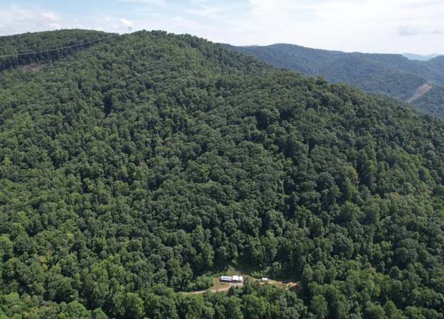 Property at 2550 Shooting Creek Rd, Ferrum, VA 24088