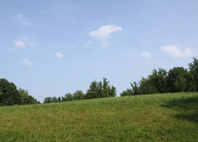 Property at Lot 508 South View Cir, Penhook, VA 24137