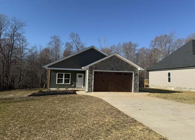 Property at 1 Lot Hickory Cove Ln, Moneta, VA 24121, 3 beds, 2 baths